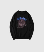 black-sp5der-sweatshirt-1