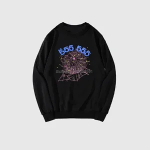 black-sp5der-sweatshirt-1
