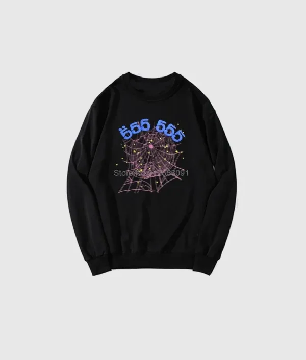 black-sp5der-sweatshirt-1