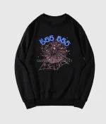 black-sp5der-sweatshirt