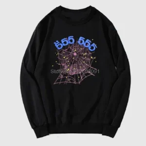 black-sp5der-sweatshirt