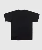 black-sp5der-worldwide-t-shirt-1