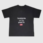 black-sp5der-worldwide-t-shirt