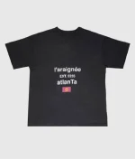 black-sp5der-worldwide-t-shirt