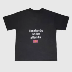 black-sp5der-worldwide-t-shirt
