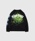 black-sp5der-young-thug-sweatshirt-1