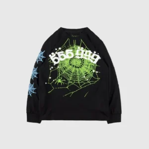 black-sp5der-young-thug-sweatshirt-1