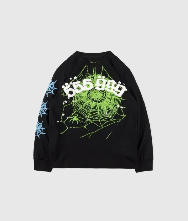 black-sp5der-young-thug-sweatshirt-1