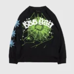 black-sp5der-young-thug-sweatshirt