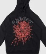black-spider-sp5der-hoodie-1