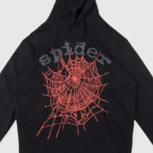 black-spider-sp5der-hoodie-1