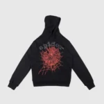 black-spider-sp5der-hoodie