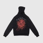 black-spider-sp5der-hoodie