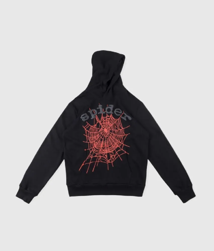 black-spider-sp5der-hoodie
