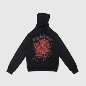 black-spider-sp5der-hoodie
