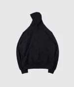 black-websuit-sp5der-hoodie-1