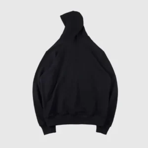 black-websuit-sp5der-hoodie-1