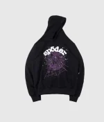 black-websuit-sp5der-hoodie