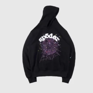 black-websuit-sp5der-hoodie
