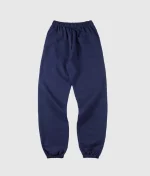 blue-sp5der-555-sweatpants-1