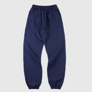 blue-sp5der-555-sweatpants-1