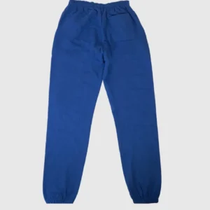 blue-sp5der-sweatpants-1