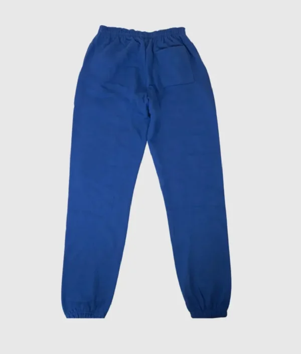 blue-sp5der-sweatpants-1