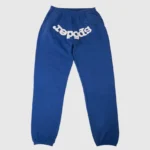 blue-sp5der-sweatpants