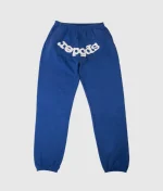 blue-sp5der-sweatpants