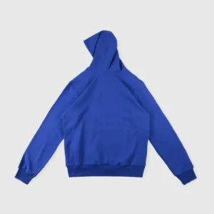 blue-websuit-sp5der-hoodie-1