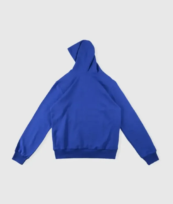 blue-websuit-sp5der-hoodie-1