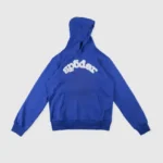 blue-websuit-sp5der-hoodie