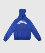 blue-websuit-sp5der-hoodie