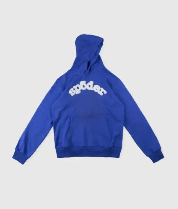 blue-websuit-sp5der-hoodie