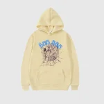 brown-angel-sp5der-555-hoodie-600x600