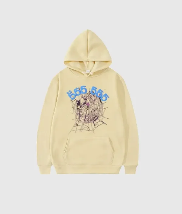 brown-angel-sp5der-555-hoodie