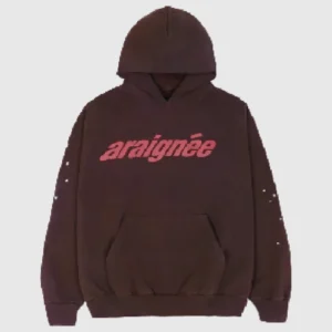 brown-araignee-sp5der-tracksuit-1