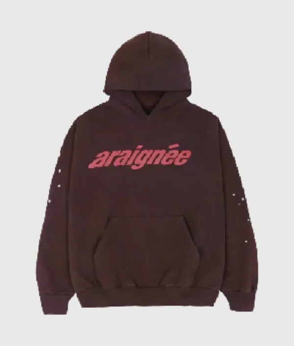 brown-araignee-sp5der-tracksuit-1
