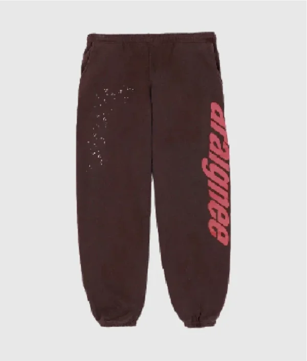 brown-araignee-sp5der-tracksuit-2