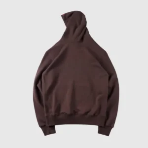 brown-sp5der-555-hoodie-1