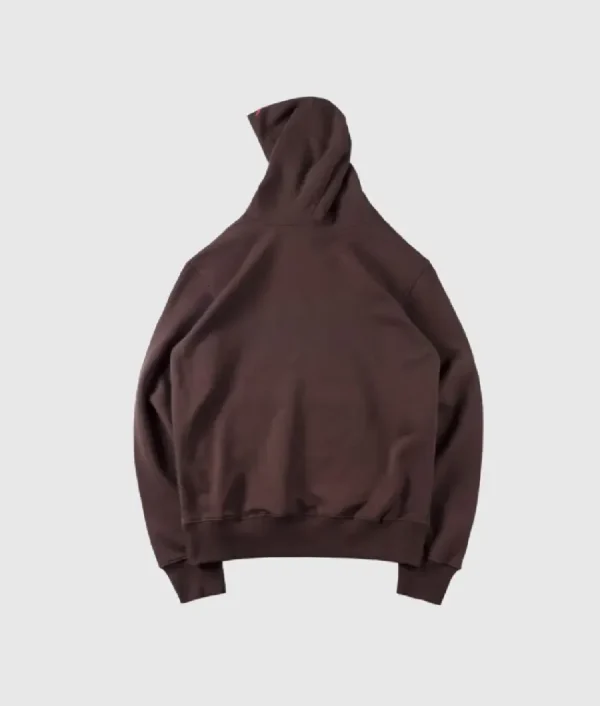 brown-sp5der-555-hoodie-1