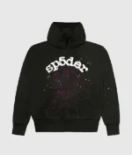classic-flame-logo-graffiti-black-sp5der-tracksuit-1