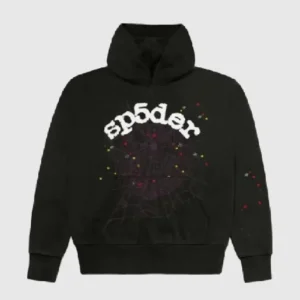 classic-flame-logo-graffiti-black-sp5der-tracksuit-1
