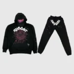 classic-flame-logo-graffiti-black-sp5der-tracksuit