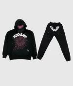 classic-flame-logo-graffiti-black-sp5der-tracksuit