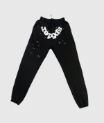 classic-flame-logo-graffiti-black-sp5der-tracksuit-2