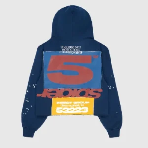 cropped-navy-blue-sp5der-hoodie-1