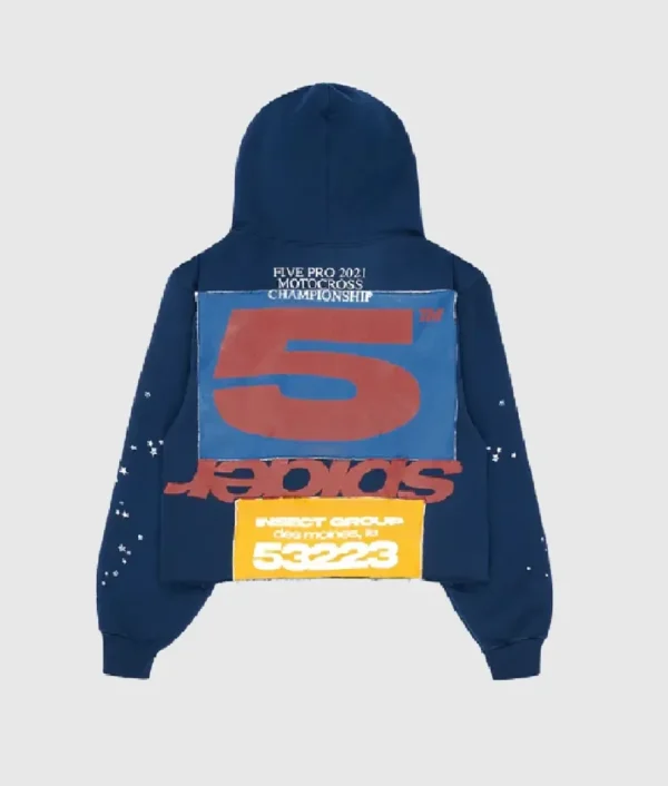 cropped-navy-blue-sp5der-hoodie-1