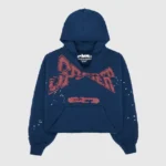 cropped-navy-blue-sp5der-hoodie