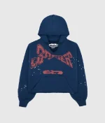 cropped-navy-blue-sp5der-hoodie